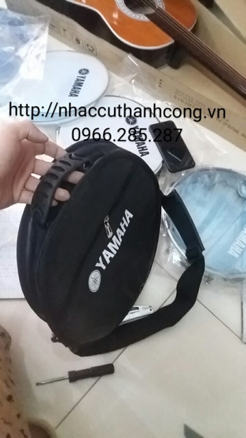 Trống gõ bo hàng cao cấp