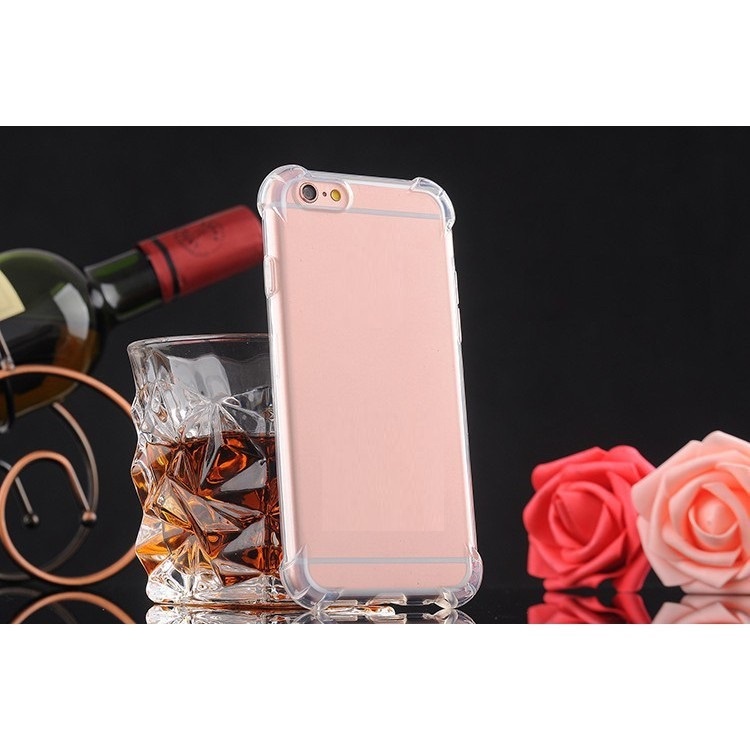 Ốp lưng cho iPhone 5/5s, 6/6s, 6/6s Plus, 7/8/SE 2020,7/8 Plus,X/Xs/Xs max,11,11 promax,13,13 promax phát sáng