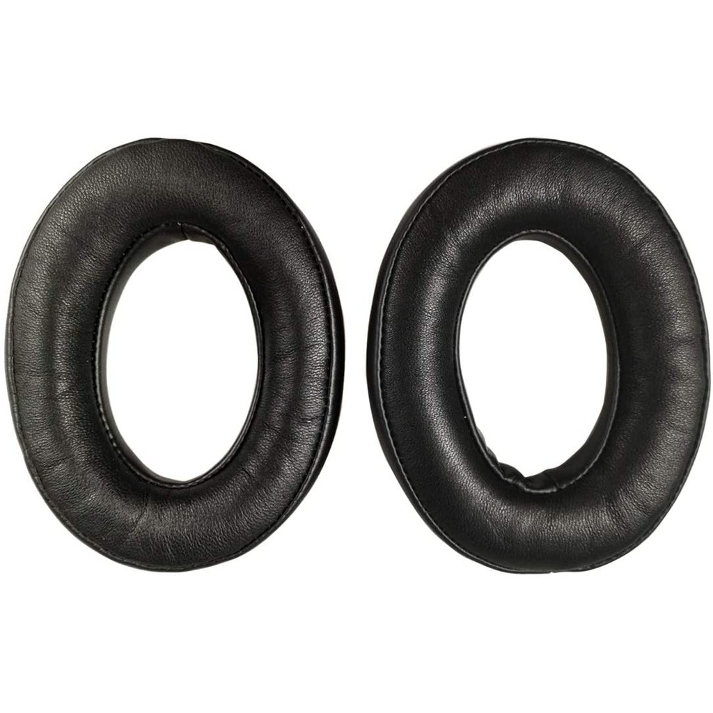 Đệm Bọc Bảo Vệ Tai Nghe Chụp Đầu Bằng Da Cừu Thay Thế Cho Bose QC35 QC25 QC15 QC 35 II QC2 AE2 SoundLink II AE2