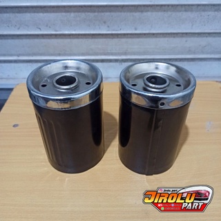 Phụ kiện giảm thanh GL MAX PRO GL MAX PRO