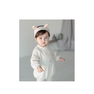 Suit thỏ nhà happy prince #madeinkorea
