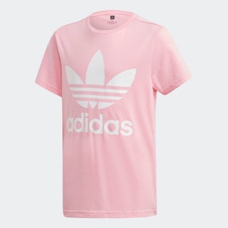 Áo phông adidas