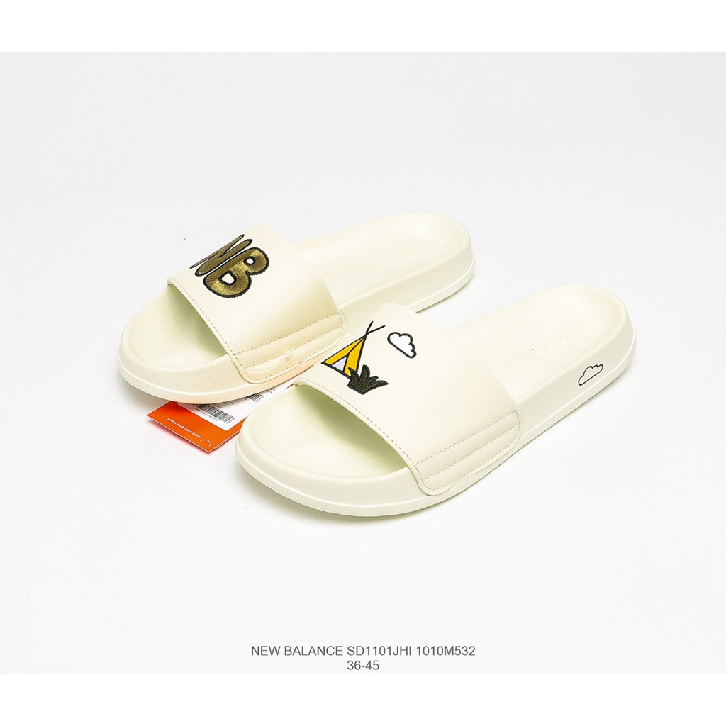 slide
