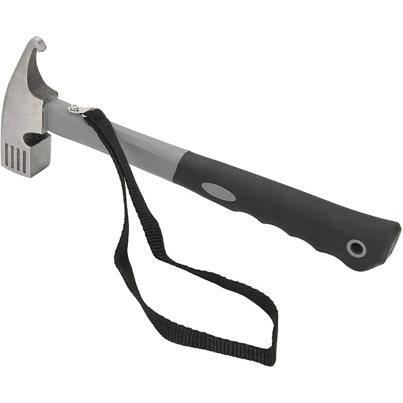 Phụ Kiện Phần Cứng Cho Xe Hơi Địa Hình Pic