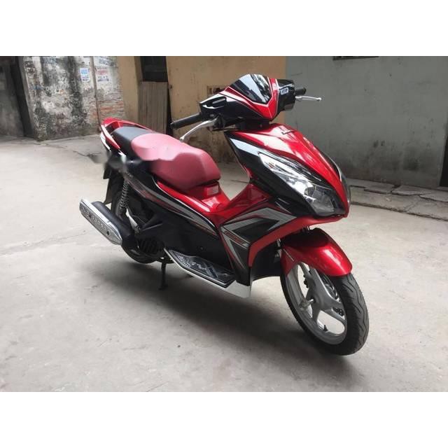 Tấm cao su chắn bùn sh mode (2013-2019 ) lead 125( 2013-2016) abl 125 (2012-2015) pcx ( 2012-2017) honda