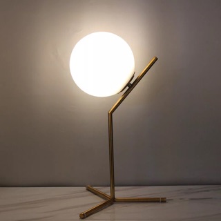 Đèn đặt bàn,đèn ngủ,