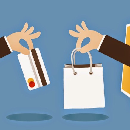 camera an toàn mọi nhà 