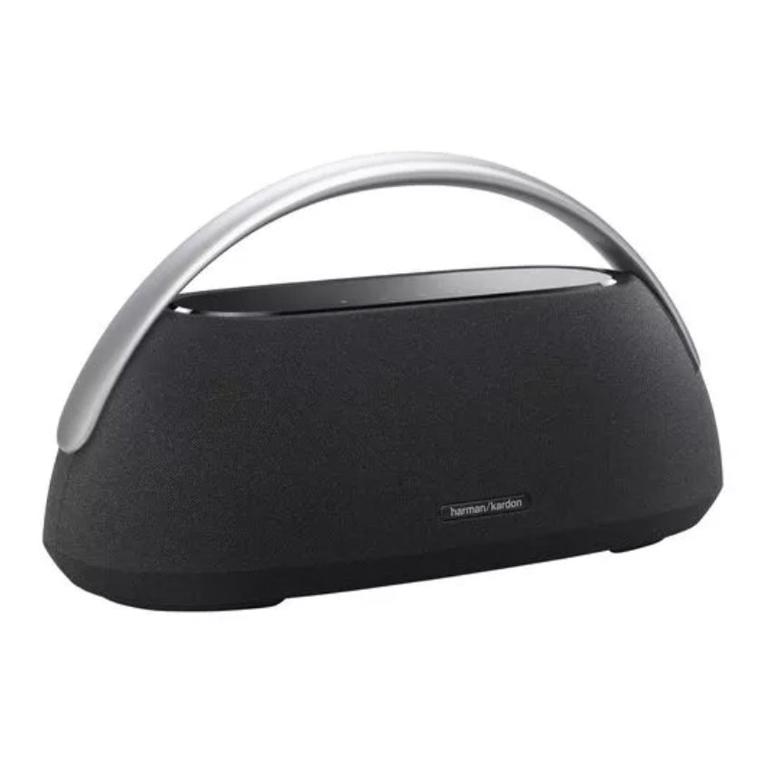 Loa Bluetooth Harman Kardon Go + Play 3 - Chính hãng PGI