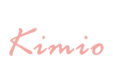 Kimio Logo