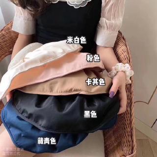Mũ Chống Nắng Phong Cách Hàn Quốc Xinh Xắn Cho Nữ