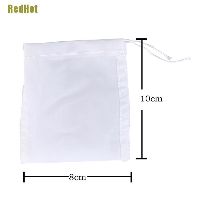 Lưới Nylon Tái Sử Dụng Đa Năng