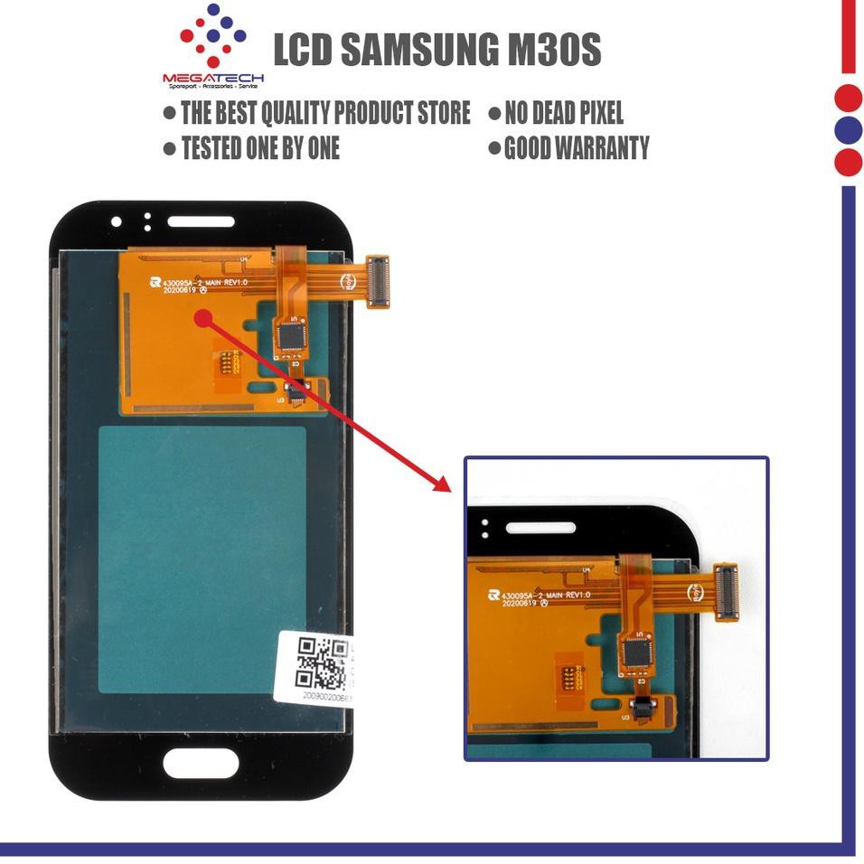 Điện Thoại Samsung Galaxy J1 Ace / Lcd Samsung J1 Ace / J 110h / J 110g / J 111f