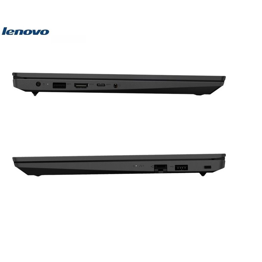 LapTop Lenovo V14 G2 ITL 82KA007DVN | Core i7 _ 1165G7 | 8GB | 256GB SSD PCIe | VGA INTEL | 14 inch Full HD | FreeDos | BigBuy360 - bigbuy360.vn