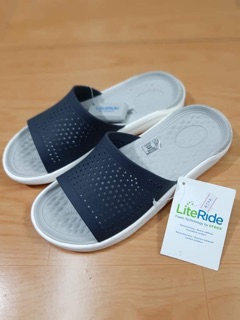 Dép Lê Literide