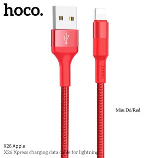 Dây sạc Iphone cao cấp Siêu Bền