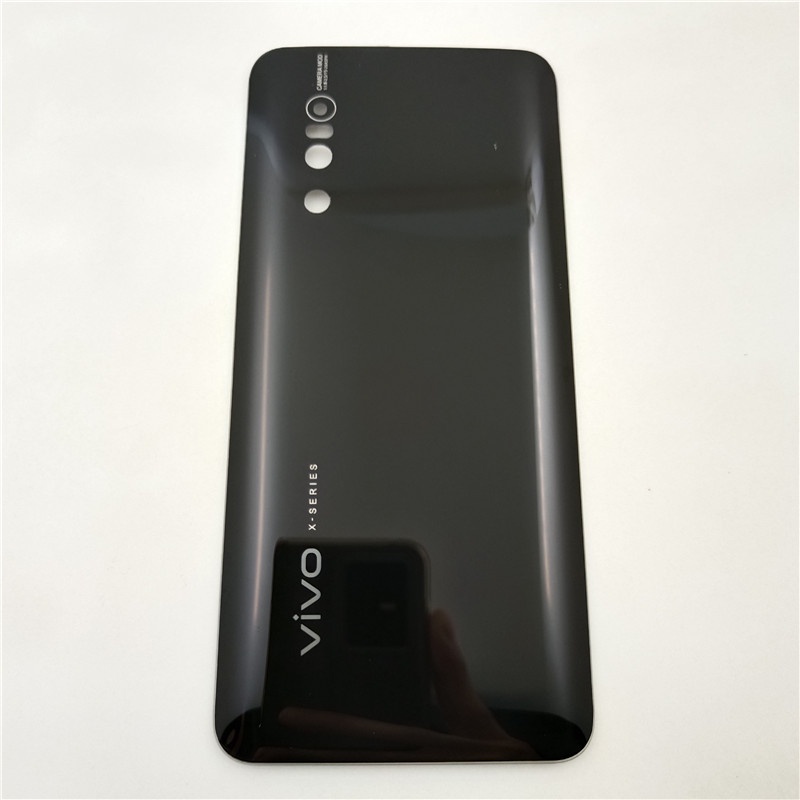 Nắp Lưng Điện Thoại Vivo X27 / Vivo X27 Pro  Thay Thế Chuyên Dụng Cho