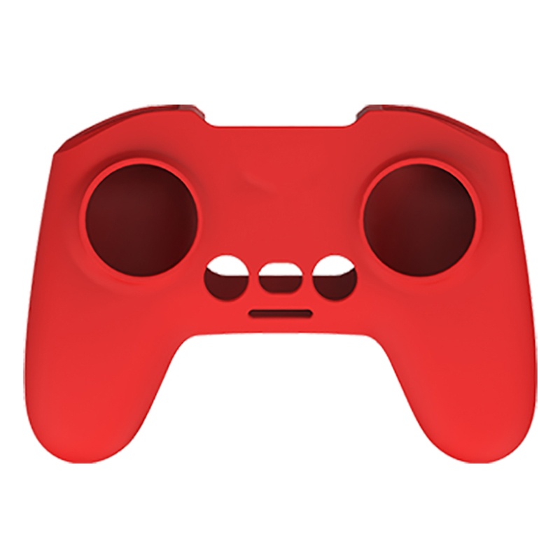 Vỏ Silicone Bảo Vệ Điều Khiển Từ Xa Chống Thất Lạc Cho FPV Com