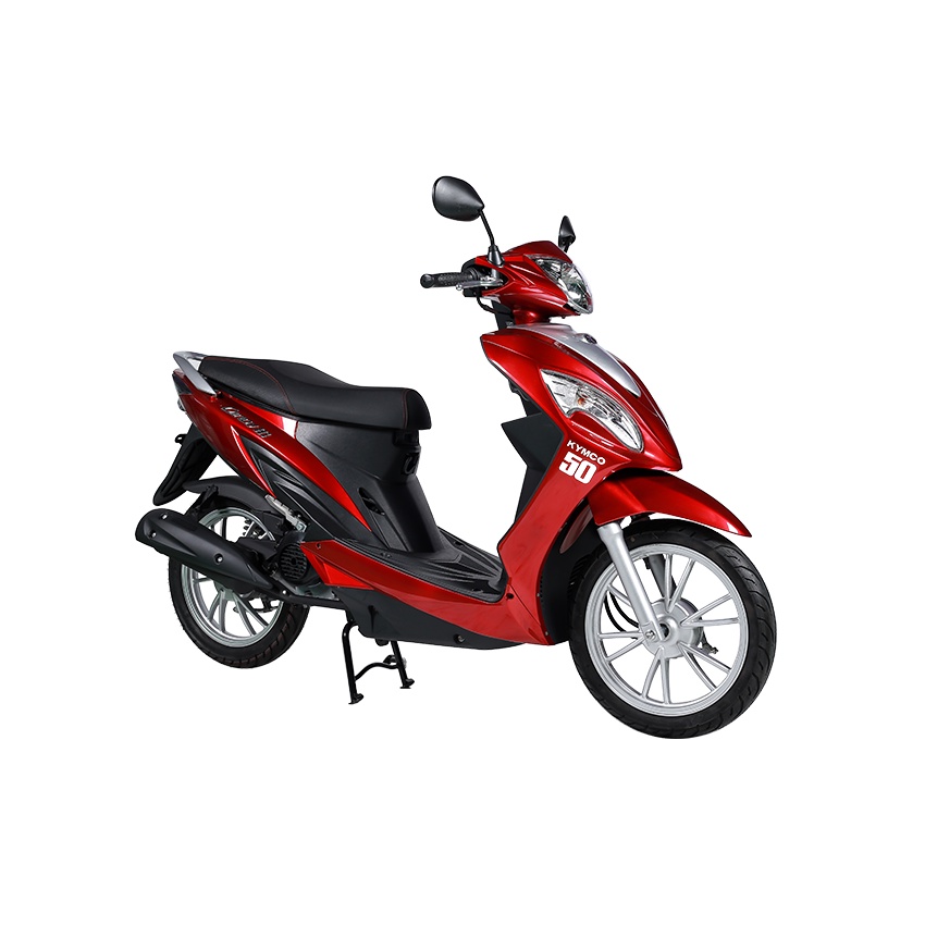 Tay thắng phải xe