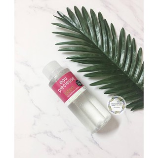 Nước hoa hồng / lotion eau precieuse