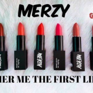 SON MERLY