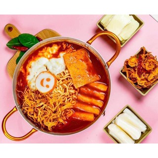 [ LOẠI 1] Chả cá surimi mặt cười 500gr