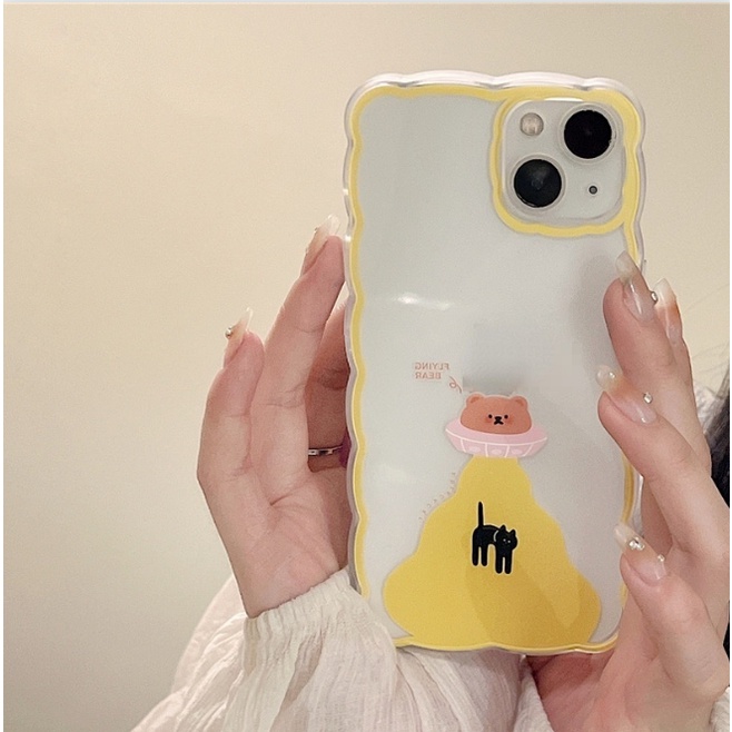 Ốp Điện Thoại Cho Iphone 6plus / 6 / 6splus / 7 / 7plus / 8 / 8plus / x / xs / 11 / 12 / 13 / pro / max / plus / promax / 14-14