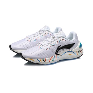 Giày Thể Thao Nam Lining ARVQ079
