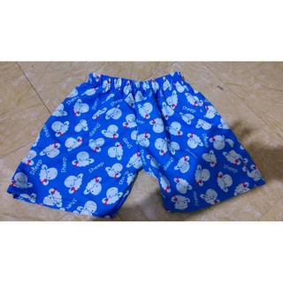 Hot quần đùi kỉ yếu xuất khẩu