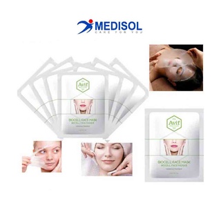 Mặt Nạ Dưỡng Da - AVIF BIOCELL