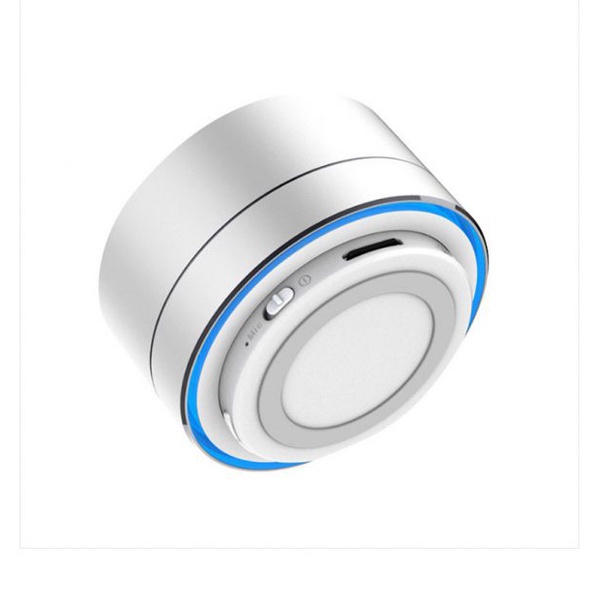 LOA BLUETOOTH