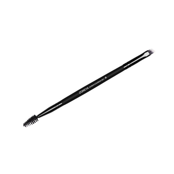 Cọ xoắn 862 (MP4490)