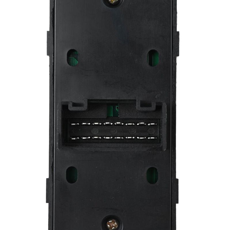 Công Tắc Điều Khiển Nâng Cửa Sổ 93570-3W000 Cho KIA Sportage R 2011-2016