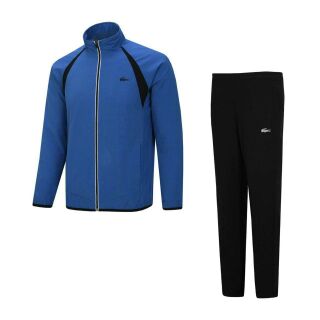 Bộ gió lacoste sale 560