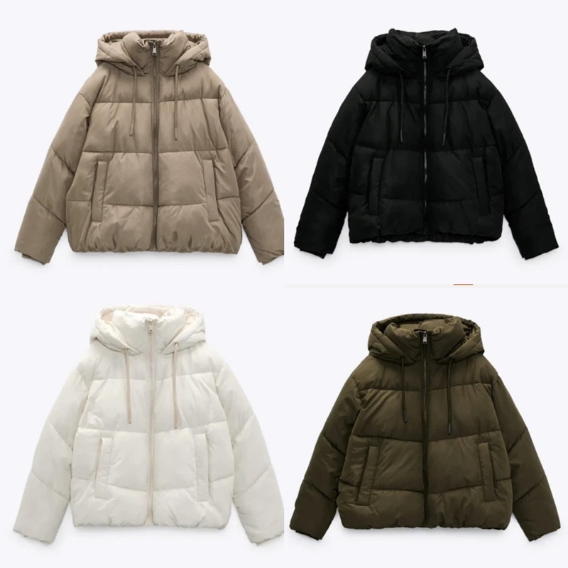 ÁO PHAO BÉO ZR DƯ XỊN