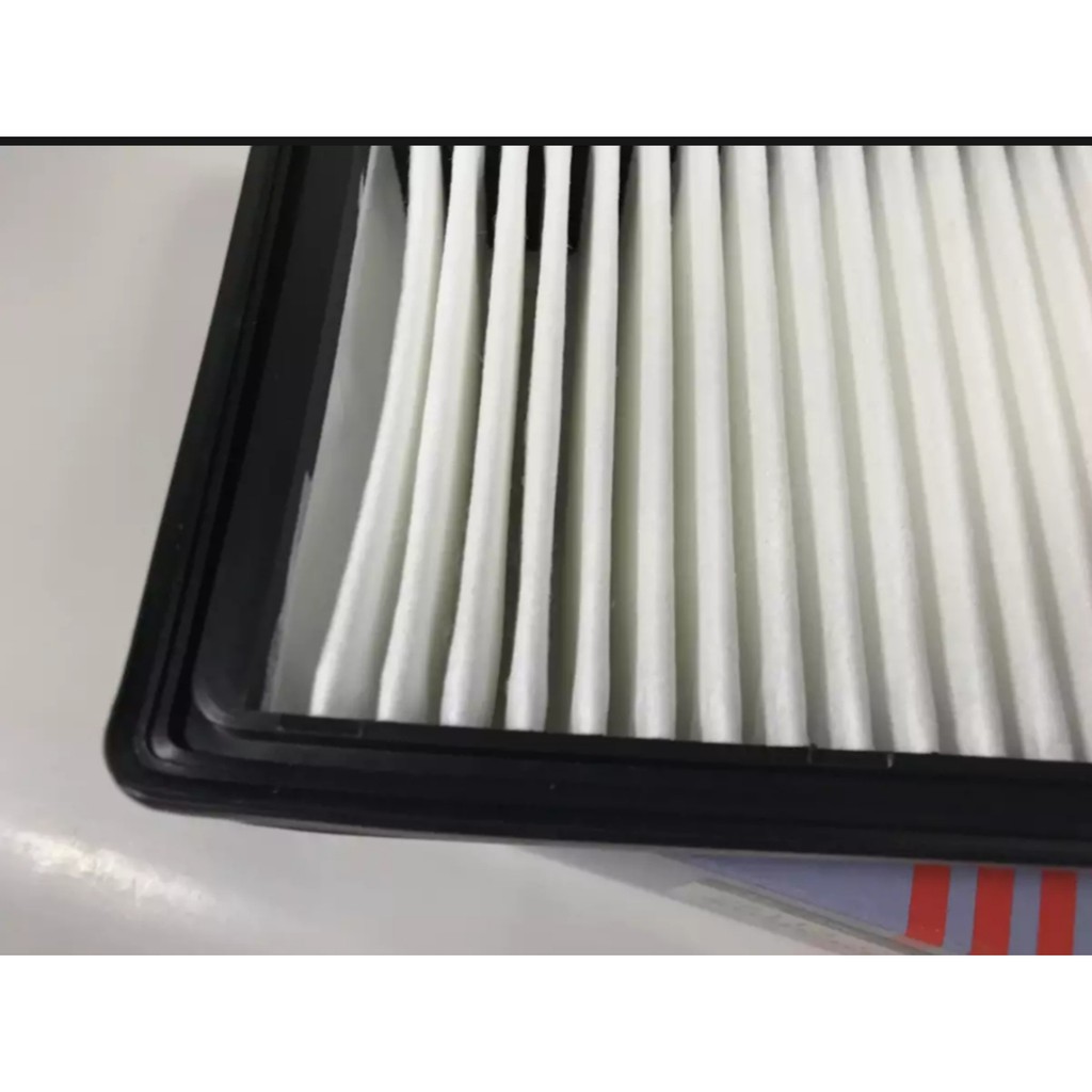 Lọc gió động cơ Hyundai Accent 2017~ nay, I20 -MÃ SP  : 28113-C7000