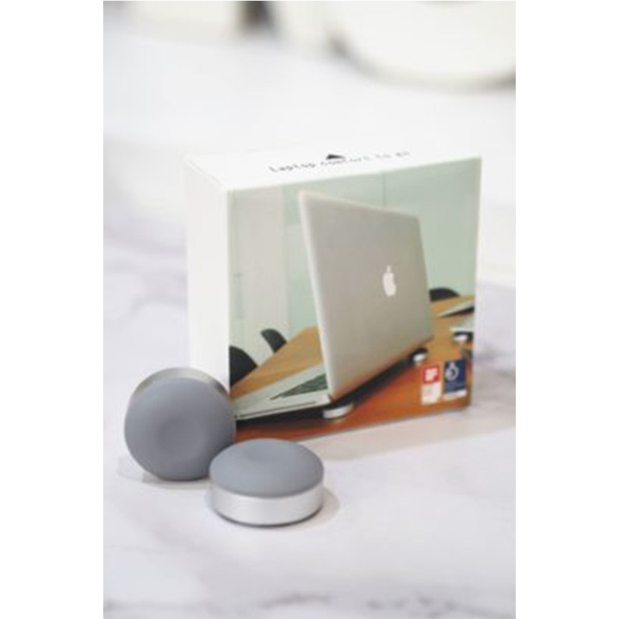 Coolball - Bi tản nhiệt cho Macbook | BigBuy360 - bigbuy360.vn