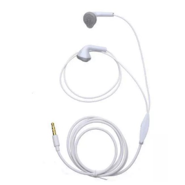 Tai nghe Samsung Galaxy S5830/ j5/ j6plus/ J7/J8/ s9 / Note 4, 5 và tất cả dòng điện thoại Jack 3.5. Hàng Chính Hãng