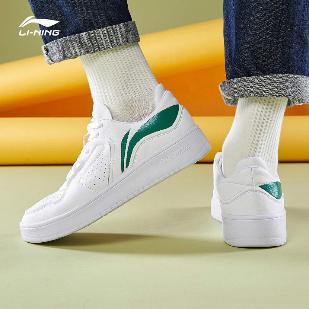 Giày nam Lining AGCQ251