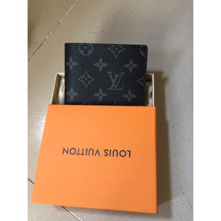 ví nam lv cao cấp fullbox