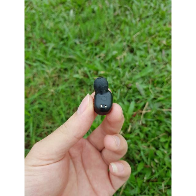 Tai nghe Bluetooth Airdots A6S Chống ồn, Chống Nước, Bass Cực Mạnh, Công Nghệ 5.0 Mới | BigBuy360 - bigbuy360.vn