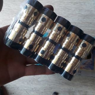 Cách điện mig 500a hộp 10 cái