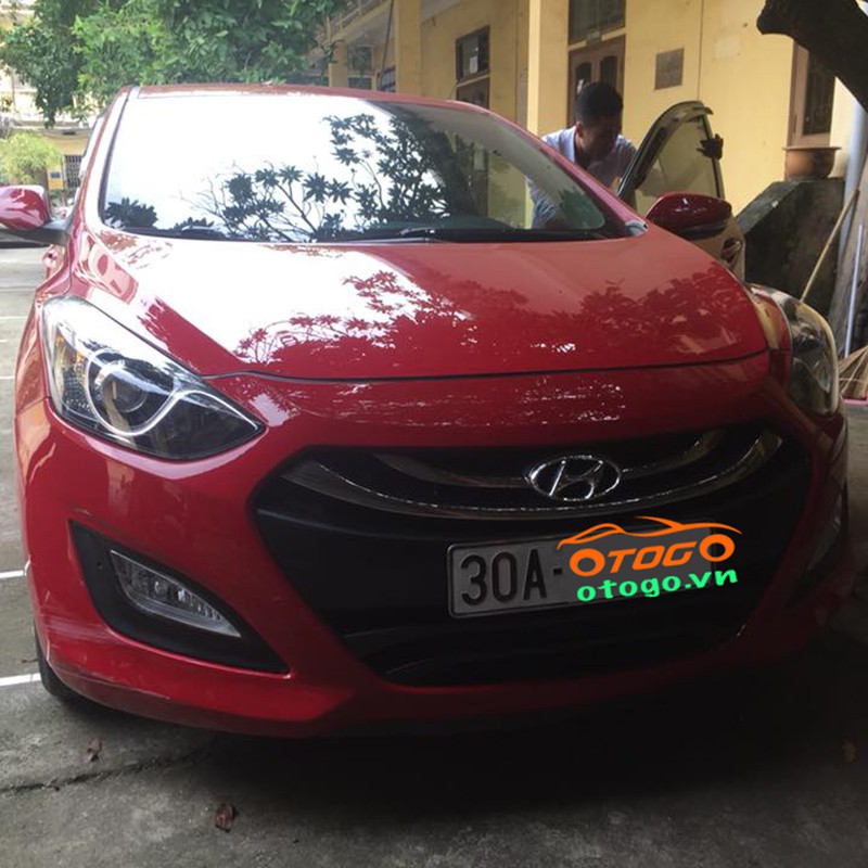Bộ rèm chắn nắng nam châm xe Hyundai i10 Hatchback 2014-2020, 2021-2023 chống nắng hiệu quả