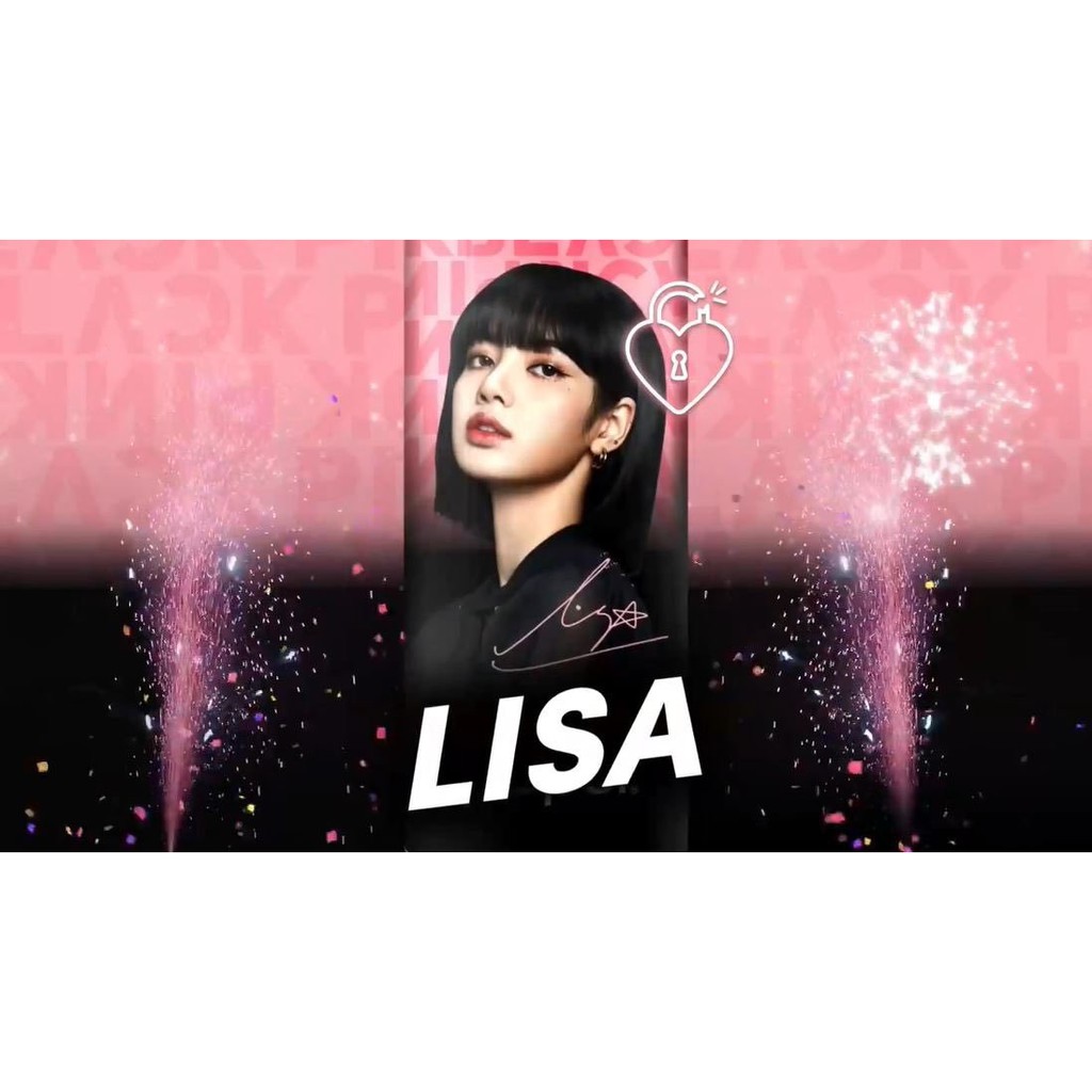 1 LON PEPSI x BLACKPINK ( BẢO HÀNH ĐỔI TRẢ)