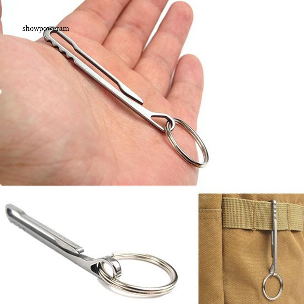 Kẹp phơi đồ đa năng tiện dụng