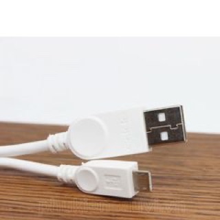 Dây xạc, cáp xạc OPPO Zin