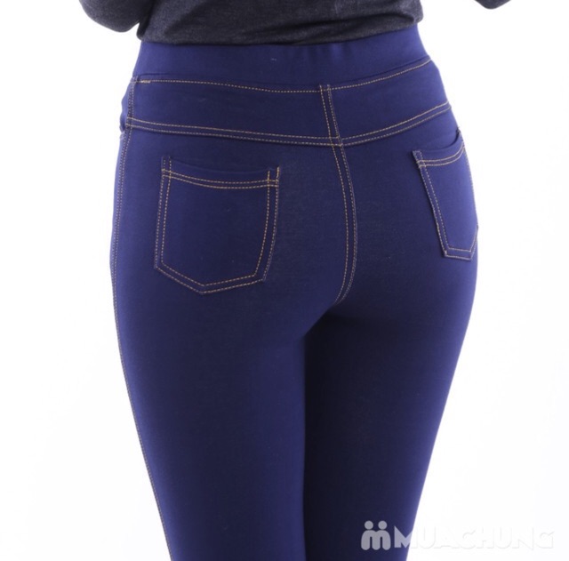 💕Quần LEGGiNG Giả Bò💕 | BigBuy360 - bigbuy360.vn