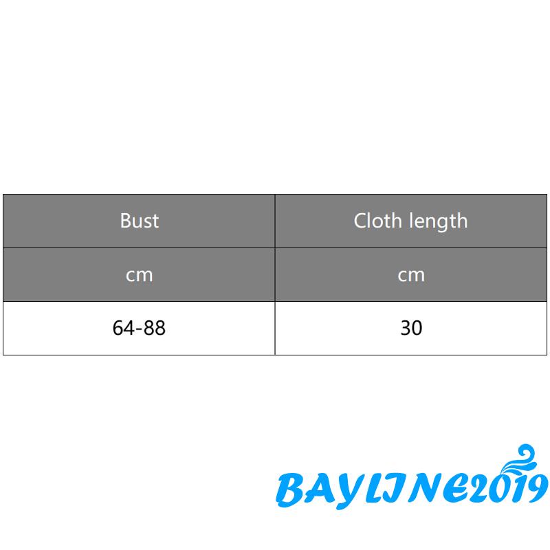 Áo Croptop Trễ Vai Màu Trơn Dây Chéo Thời Trang Mùa Hè Cho Nữ