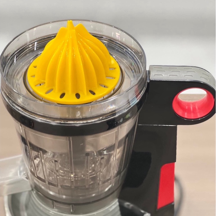 MÁY ÉP CHẬM NGUYÊN QUẢ CHEF&amp;CHEF CH-801D THIẾT KẾ THÔNG MINH CHẤT LIỆU CAO CẤP dogiadungngoctung1 hi
