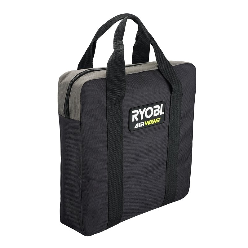 SÚNG BẮN ĐINH 16GA RYOBI RA-NB1664-S