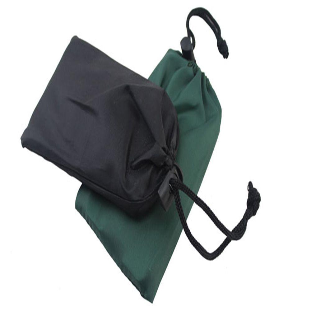 Bộ 9 Tấm Chắn Gió Bếp Ga Chất Lượng Cao Tiện Dụng Khi Đi Cắm Trại